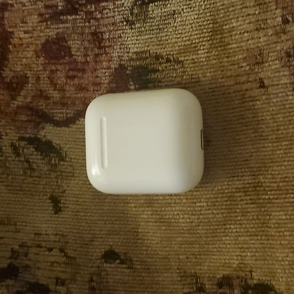 Apple airpods 2nd Gen
